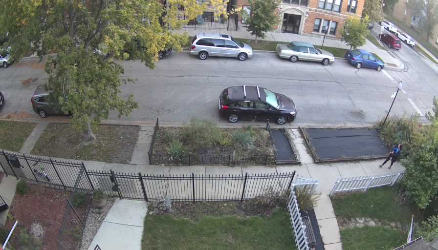 Reolink Camera Two_01_Reolink Home Hub One_20251024073340.jpg